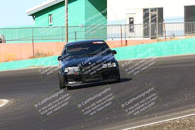 media/Aug-26-2023-Nasa (Sat) [[a5930b8304]]/Comp License School/Exit Turn 4/